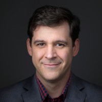 Michael Alford