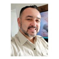 Elso Silva