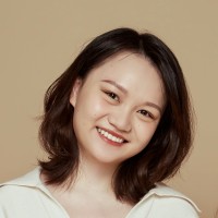 Xinzhu Xiao