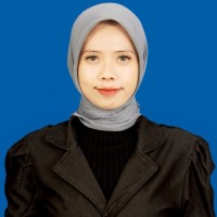 intan d