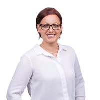 Anita Mayer