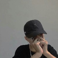黄伟勇