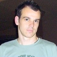 Silviu-Valentin Muntean