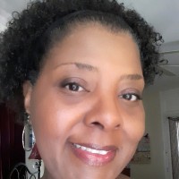 Judith Hicks