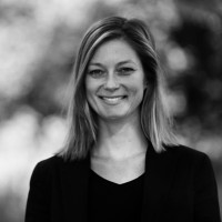 Caroline Godfrey