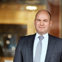 Christian Jul Madsen