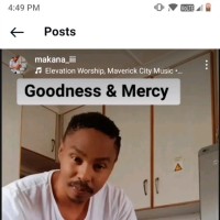 Makana. Power Platform, LLM from Scratch.