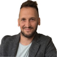 Aleš Zakšek