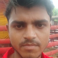 Md Wasiullah Ansari