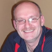 David Johnson
