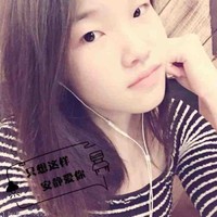 张樱樱