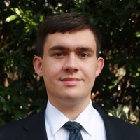 Porter Deal