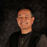 Eddie Maese
