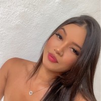 Rafaela Bezerra
