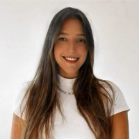 Rane Salgado