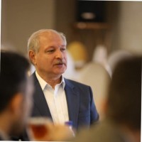 Abbas Kamali