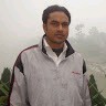 Md. Rezwoanul Haque