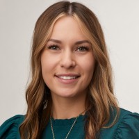 Cheyenne Mcgee, Mba