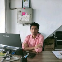 Hamayet Uddin