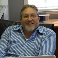 Darryl Adamson
