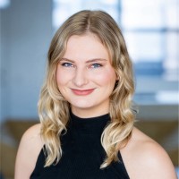 Mackenzie Mertes