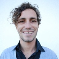 Vincent Laurent