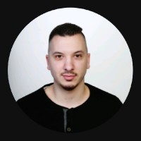 Nemanja Janicijevic
