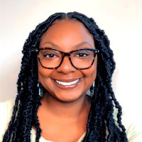 Taylor Melton, Lpc