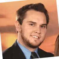 Jonathan Griffin