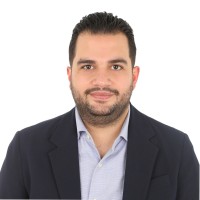 Naser Dbyat