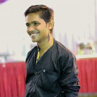 Pavankumar Malpani