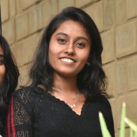 Kavya Shivakumar