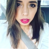 María Belén Ramos Quiroz