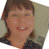 rachel swales