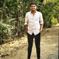 Lakhan Chavan