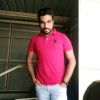 Sachin Yamakanamaradi