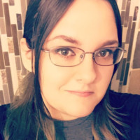 Brittany Wilmot