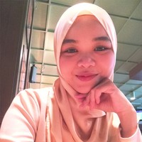 syamimi adilah mohd yunus