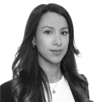 Aya Bassetto Al fartoussi