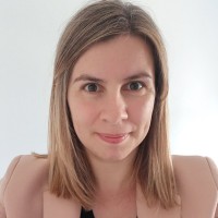 Floriane Riguidel