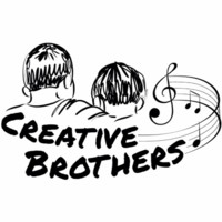 Creative Brothers