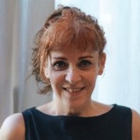 Hilda Carr
