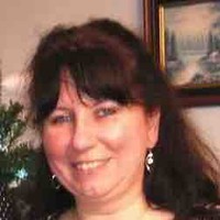 Peggy Claessens