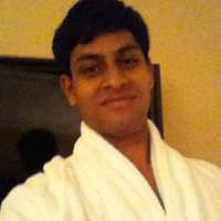 Yusuf D