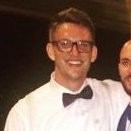 Robert Carter Nicholas