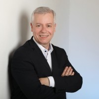 Thomas Kretschmer