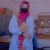 Asma Batool