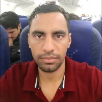 Ishwar Singh