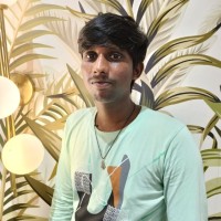 Krishnan K
