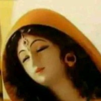 Afroj Fatima